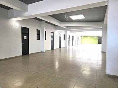 Apartment To Rent in Pinetown - 6sqz.webp