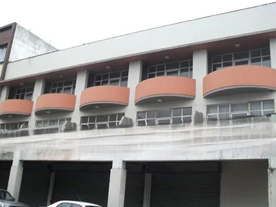 1 Bedroom Apartment To Rent in Durban - 3W7v.webp