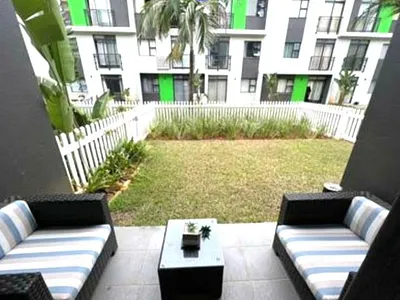 2 Bedroom Apartment To Rent in Ballito - yYIW.webp