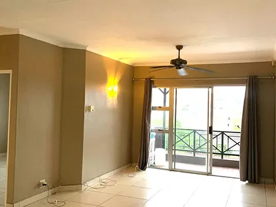 2 Bedroom Apartment To Rent in Durban - 0M93.webp