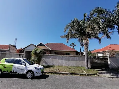 1 Bedroom Apartment To Rent in East London - ZaoB.webp