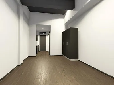 Apartment To Rent in Pinetown - pYY1.webp