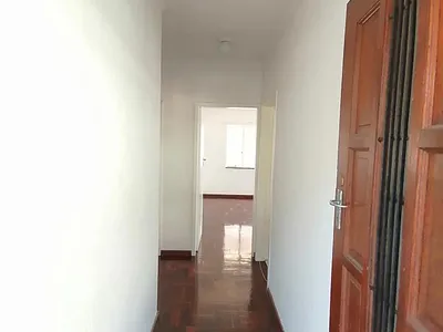 2 Bedroom Apartment To Rent in Cape Town - qWmv.webp