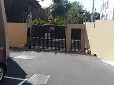 Apartment To Rent in Durban - r4su.webp