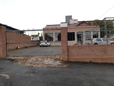 1 Bedroom Apartment To Rent in East London - iUqA.webp