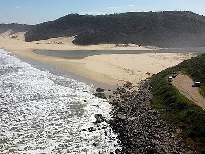 1 Bedroom Apartment To Rent in East London - pgF6.webp