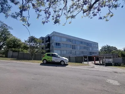 1 Bedroom Apartment To Rent in East London - Z8JR.webp