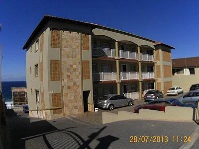 2 Bedroom Apartment To Rent in Isipingo - AEKR.webp
