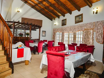 1 Bedroom Apartment To Rent in East London - CyMd.webp