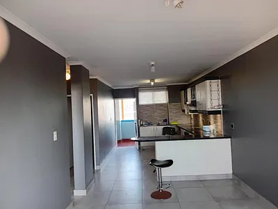 2 Bedroom Apartment To Rent in Durban - oNtM.webp