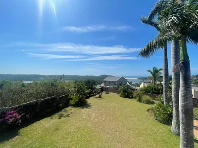 1 Bedroom Apartment To Rent in East London - vf2o.webp