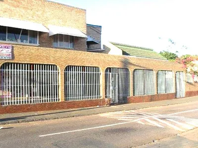 2 Bedroom Apartment To Rent in Durban - AjqZ.webp