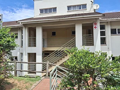 2 Bedroom Apartment To Rent in Durban - iNC1.webp
