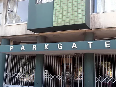 Apartment To Rent in Durban - dsDY.webp