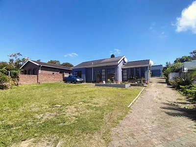 1 Bedroom Apartment To Rent in East London - B7TN.webp