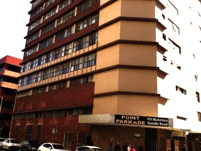 1 Bedroom Apartment To Rent in Durban - dt7f.webp