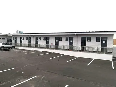 1 Bedroom Apartment To Rent in Pinetown - img