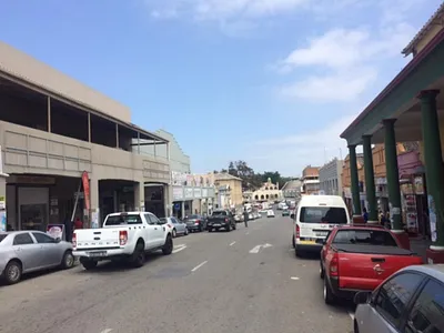 Commercial Property To Rent in East London - mt3B.webp