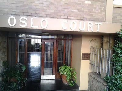 1 Bedroom Apartment To Rent in Durban - lrpN.webp