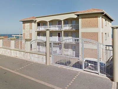 2 Bedroom Apartment To Rent in Isipingo - 4bOc.webp