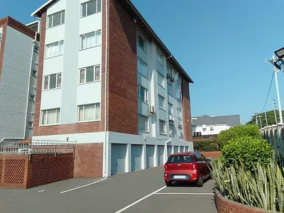 2 Bedroom Apartment To Rent in Durban - Dpwf.webp