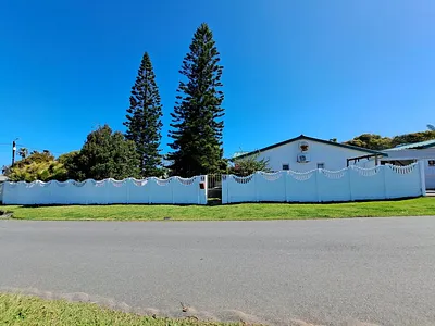 2 Bedroom Apartment To Rent in East London - ojl0.webp