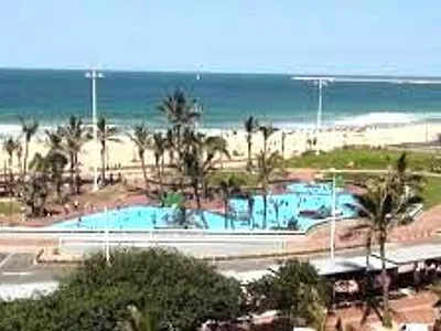 2 Bedroom Apartment To Rent in Durban - lJhf.webp