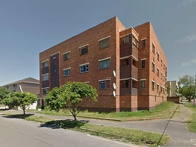 1 Bedroom Apartment To Rent in East London - xUE1.webp