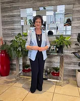 Margaret C - rsQl.webp