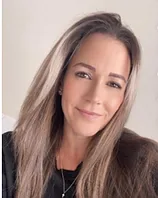 Charlene Laubscher - Nre2.webp