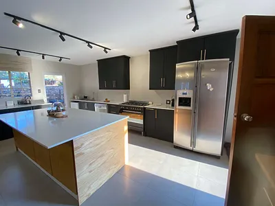 2 Bedroom Townhouse For Sale in Centurion - img