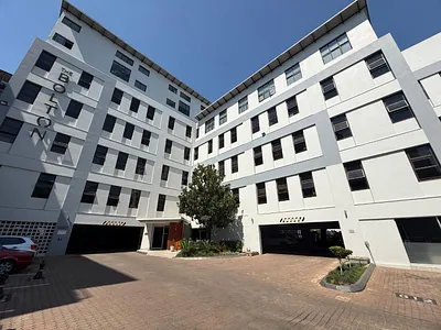 1 Bedroom Apartment For Sale in Johannesburg - kI1R.webp