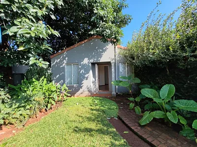 3 Bedroom House For Sale in Akasia - ltgy.webp