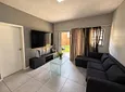 Carousel Indicator - NQid.webp