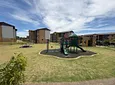 Carousel Indicator - s7NU.webp