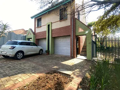 1 Bedroom House For Sale in Pretoria - 2RDz.webp