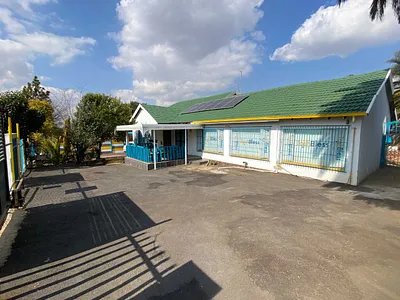 3 Bedroom House For Sale in Kempton Park - WP6u.webp