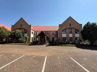 Commercial Property For Sale in Centurion - img