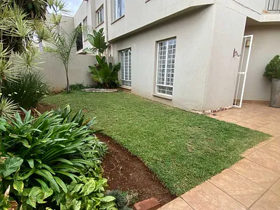 3 Bedroom Townhouse For Sale in Centurion - img