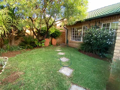 2 Bedroom Townhouse For Sale in Centurion - DiPl.webp