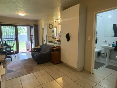 1 Bedroom Apartment For Sale in Pretoria - q2pu.webp