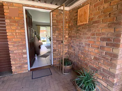 2 Bedroom Townhouse For Sale in Centurion - xmFv.webp