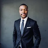 Tiyani Masinga - fJcz.webp