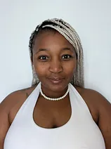 Bontle Ngobese - CJYk.webp