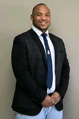 Mpho Mokoena - 6mXL.webp