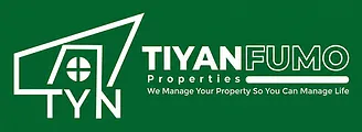 Tiyanfumo Properties - 3KKV.webp