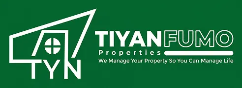 Tiyanfumo Properties Logo - 3KKV.webp