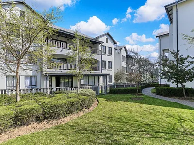 1 Bedroom Apartment To Rent in Sandton - 8LFB.webp
