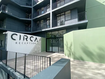 0.5 Bedroom Apartment For Sale in Pretoria - YoWr.webp