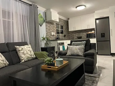 1 Bedroom Apartment To Rent in Sandton - Qubd.webp